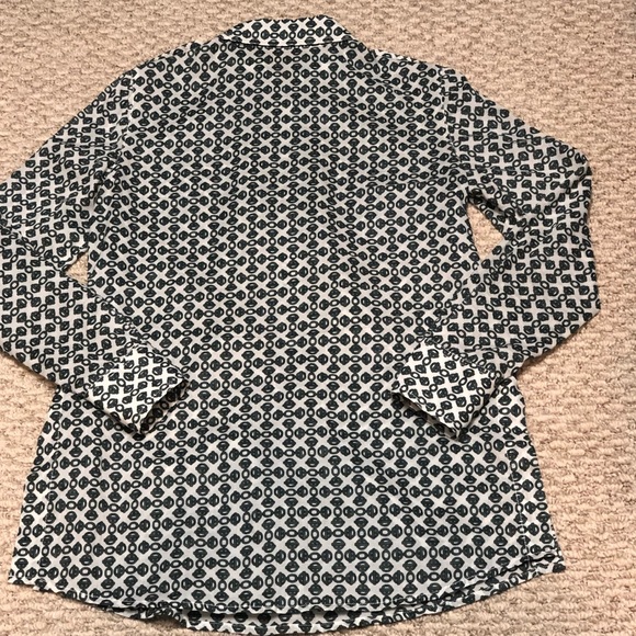 Tunic - Picture 2 of 4